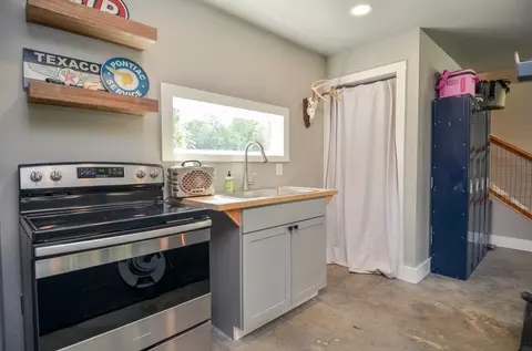 2081 Ethridge Rd, Jefferson, GA 30549 photo 64