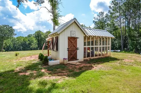 2081 Ethridge Rd, Jefferson, GA 30549 photo 67