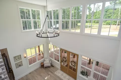 2081 Ethridge Rd, Jefferson, GA 30549 photo 44