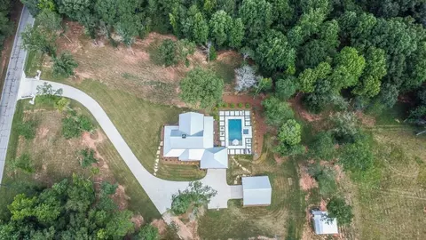 2081 Ethridge Rd, Jefferson, GA 30549 photo 56