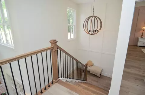 2081 Ethridge Rd, Jefferson, GA 30549 photo 43