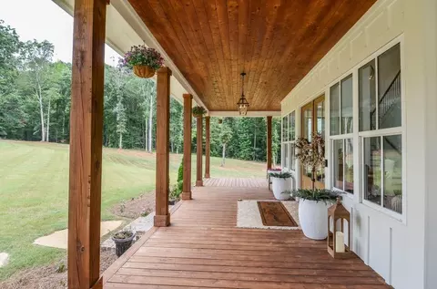 2081 Ethridge Rd, Jefferson, GA 30549 photo 13