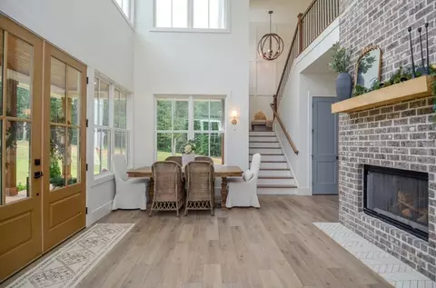 2081 Ethridge Rd, Jefferson, GA 30549 photo 17