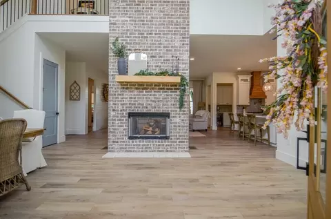 2081 Ethridge Rd, Jefferson, GA 30549 photo 16