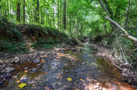 2081 Ethridge Rd, Jefferson, GA 30549 photo 68