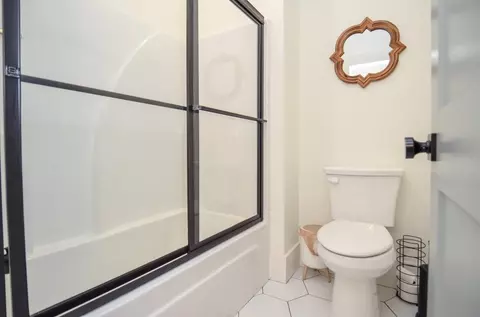 2081 Ethridge Rd, Jefferson, GA 30549 photo 52