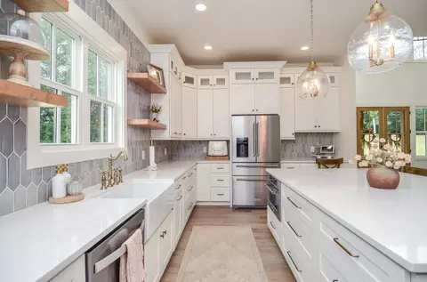 2081 Ethridge Rd, Jefferson, GA 30549 photo 23