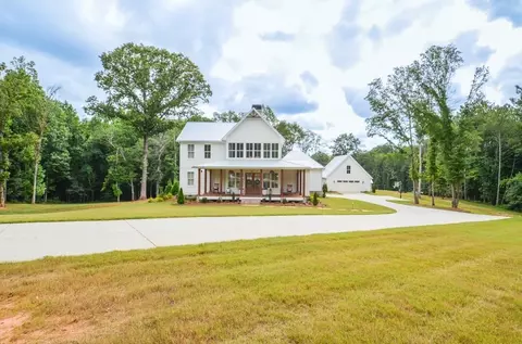 2081 Ethridge Rd, Jefferson, GA 30549 photo 10