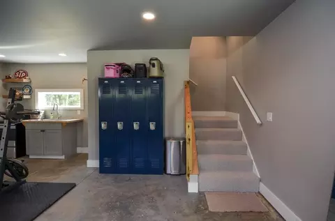 2081 Ethridge Rd, Jefferson, GA 30549 photo 62