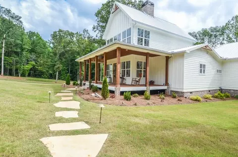 2081 Ethridge Rd, Jefferson, GA 30549 photo 6