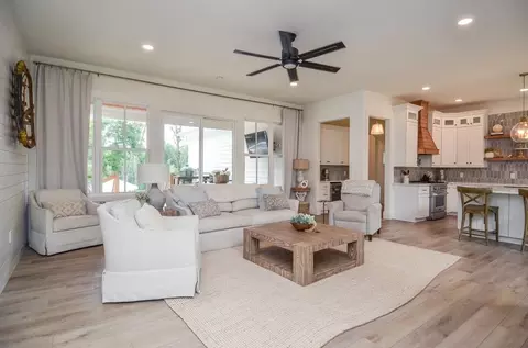 2081 Ethridge Rd, Jefferson, GA 30549 photo 30