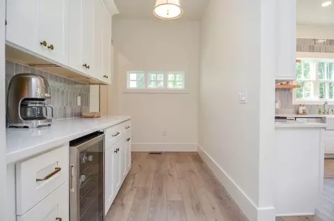 2081 Ethridge Rd, Jefferson, GA 30549 photo 27