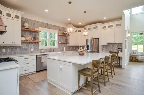 2081 Ethridge Rd, Jefferson, GA 30549 photo 24