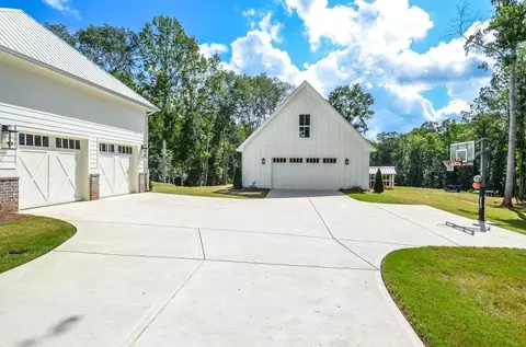 2081 Ethridge Rd, Jefferson, GA 30549 photo 59