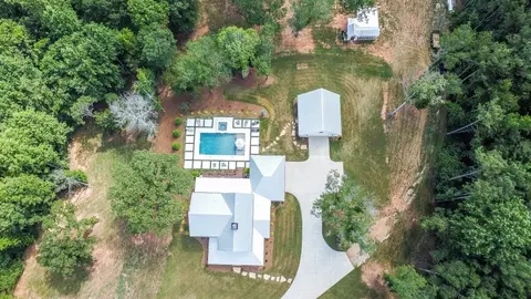 2081 Ethridge Rd, Jefferson, GA 30549 photo 55