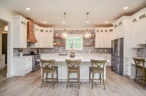 2081 Ethridge Rd, Jefferson, GA 30549 photo 21