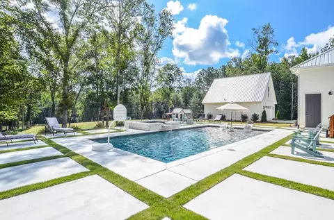 2081 Ethridge Rd, Jefferson, GA 30549 photo 7