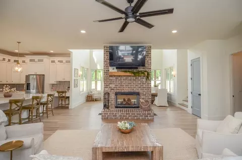 2081 Ethridge Rd, Jefferson, GA 30549 photo 29