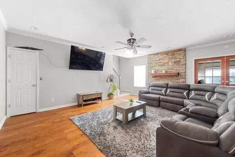 Other - 553 Hamlet Dr, Hampton, GA 30228 photo 1 of 5