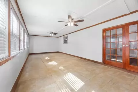Other - 553 Hamlet Dr, Hampton, GA 30228 photo 2 of 5