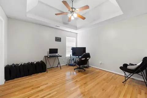 Other - 553 Hamlet Dr, Hampton, GA 30228 photo 4 of 5