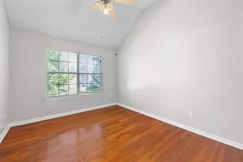 Other - 553 Hamlet Dr, Hampton, GA 30228 photo 5 of 5