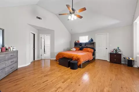Other - 553 Hamlet Dr, Hampton, GA 30228 photo 3 of 5