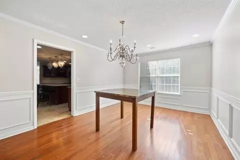 Dining - 553 Hamlet Dr, Hampton, GA 30228 photo 1 of 1