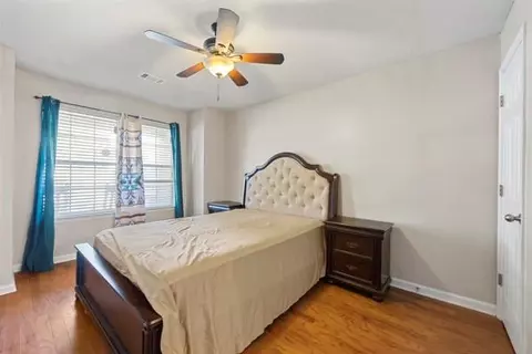 Bedroom - 553 Hamlet Dr, Hampton, GA 30228 photo 1 of 3