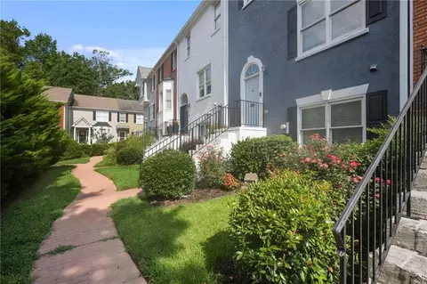 260 Manning Rd SW #71, Marietta, GA 30064