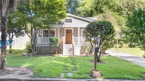 733 Rice St NW, Atlanta, GA 30318