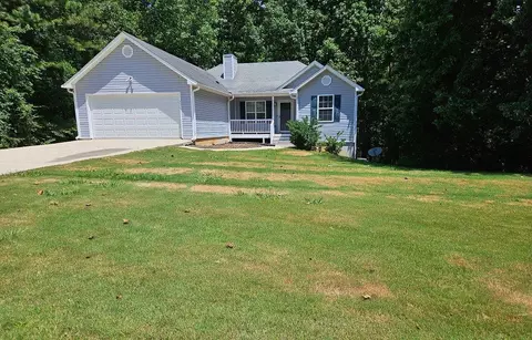 367 Tanner Farm Dr, Rockmart, GA 30153
