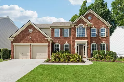 109 Susobell Pl, Woodstock, GA 30188