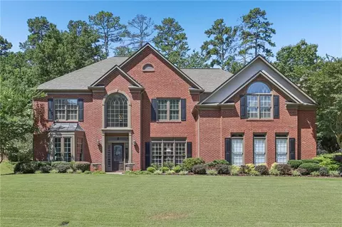 3600 Hickory Branch Trl, Suwanee, GA 30024