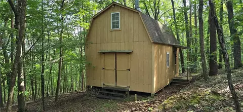 1356 Firetower Rd, Jasper, GA 30143