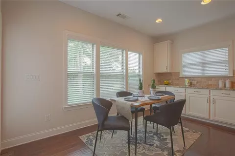 Dining - 5885 Thoroughbred Way, Suwanee, GA 30024 photo 3 of 3