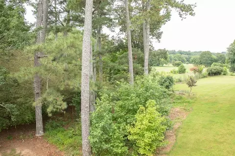 Exterior - 5885 Thoroughbred Way, Suwanee, GA 30024 photo 5 of 11