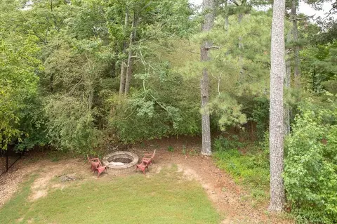 Exterior - 5885 Thoroughbred Way, Suwanee, GA 30024 photo 4 of 11
