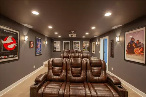 Other - 5885 Thoroughbred Way, Suwanee, GA 30024 photo 7 of 9