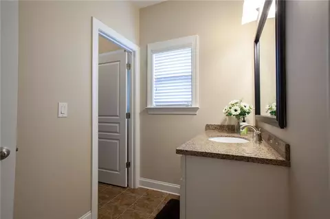 Other - 5885 Thoroughbred Way, Suwanee, GA 30024 photo 5 of 9