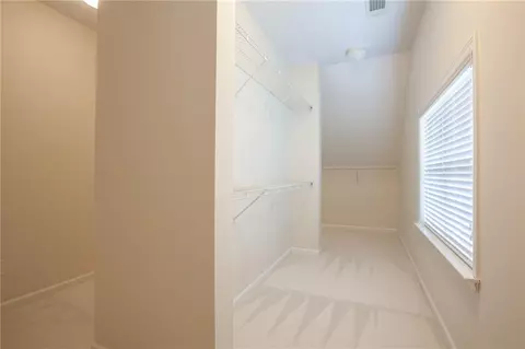 Other - 5885 Thoroughbred Way, Suwanee, GA 30024 photo 3 of 9