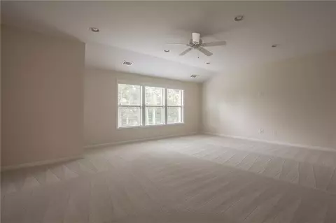Bedroom - 5885 Thoroughbred Way, Suwanee, GA 30024 photo 1 of 9