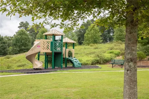 View/Area - 5885 Thoroughbred Way, Suwanee, GA 30024 photo 1 of 1