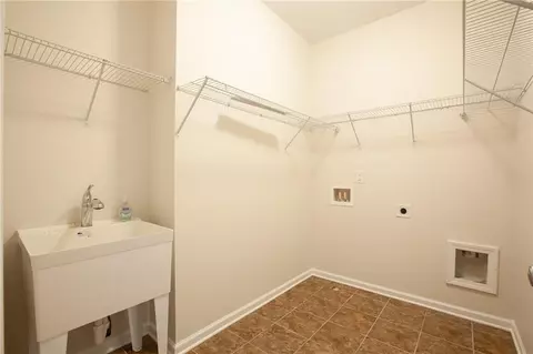 Other - 5885 Thoroughbred Way, Suwanee, GA 30024 photo 4 of 9