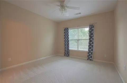 Bedroom - 5885 Thoroughbred Way, Suwanee, GA 30024 photo 5 of 9
