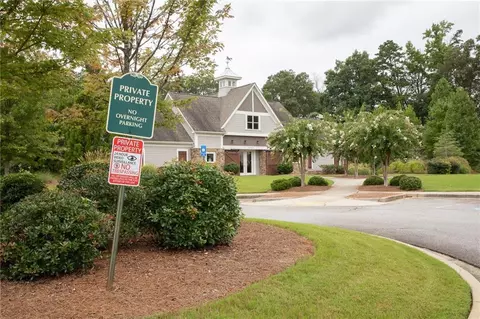 Other - 5885 Thoroughbred Way, Suwanee, GA 30024 photo 9 of 9