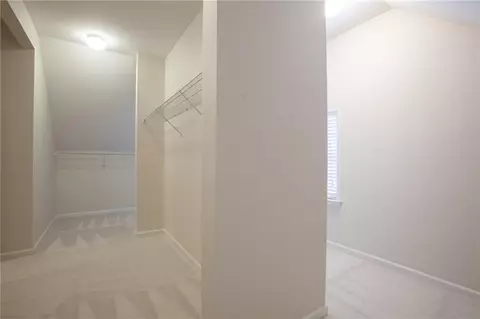 Other - 5885 Thoroughbred Way, Suwanee, GA 30024 photo 2 of 9
