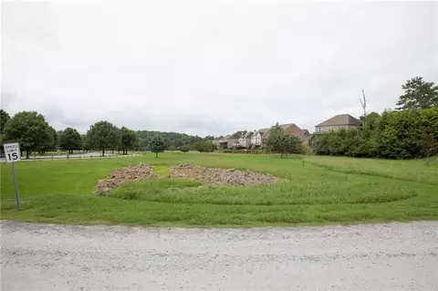 Other - 5885 Thoroughbred Way, Suwanee, GA 30024 photo 8 of 9