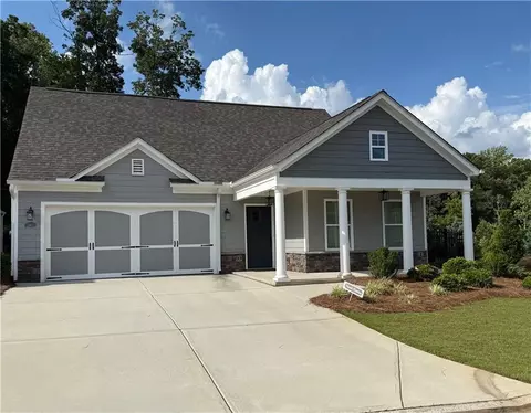 363 Homestead Xing, Hiram, GA 30141