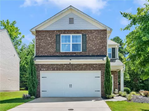 367 Morning Dr, Athens, GA 30606